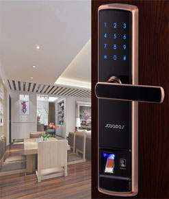 locksmiths san antonio